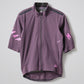 Maap Elements Pro Race trikot - Lila