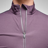 Maglia Maap Elements Pro Race - Viola Maap
