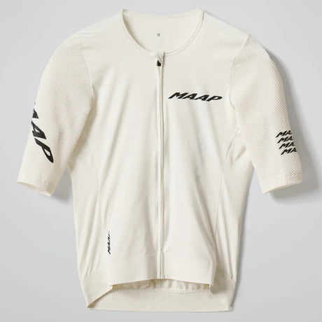 Maglia Maap Emerge - Bianco Maap