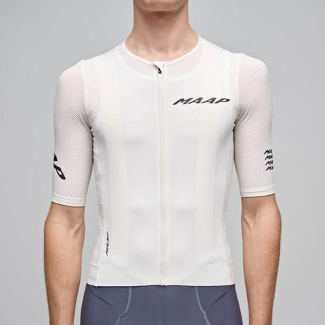 Maglia Maap Emerge - Bianco Maap