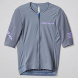 Maglia Maap Emerge - Blu Maap