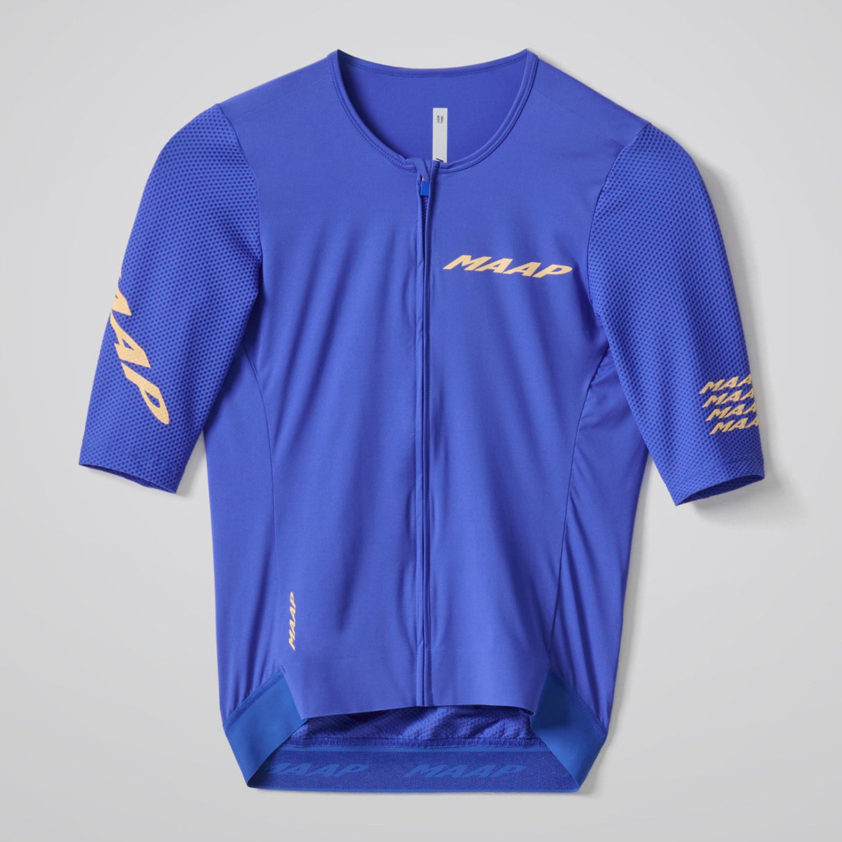 Maillot Maap Emerge - Bleu