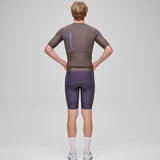 Maillot Maap Emerge - Marron