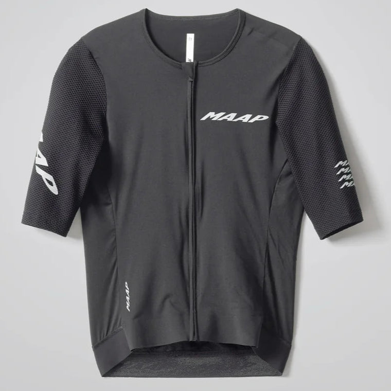 Maglia Maap Emerge - Nero Maap