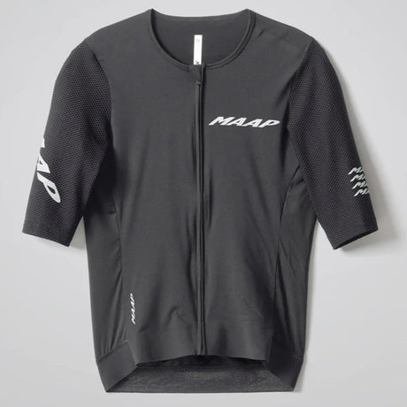 Maglia Maap Emerge - Nero Maap