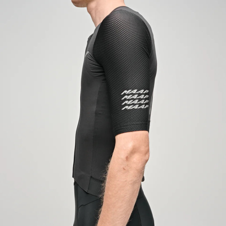Maglia Maap Emerge - Nero Maap