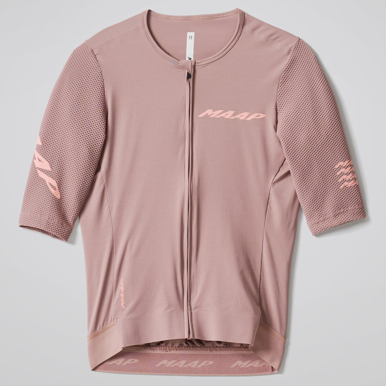 Maglia Maap Emerge - Rosa Maap