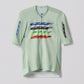 Maglia Maap Evade X Pro Air 3.0 - Verde Maap