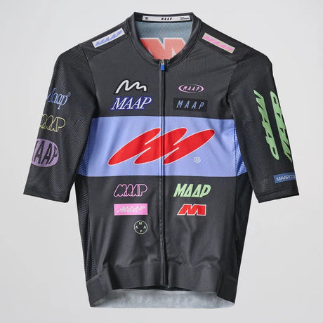 Maillot Maap Gamma Pro Air 3.0 - Drift