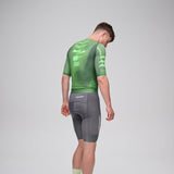 Maglia Maap Pro Aero - Verde Maap