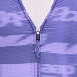 Maglia Maap Pro Aero - Viola Maap