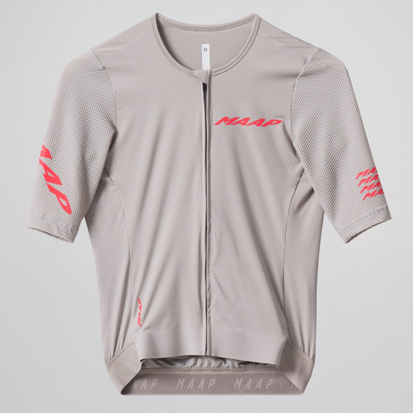 Maap Pro Emerge jersey - Beige