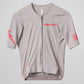Maillot Maap Pro Emerge - Beige