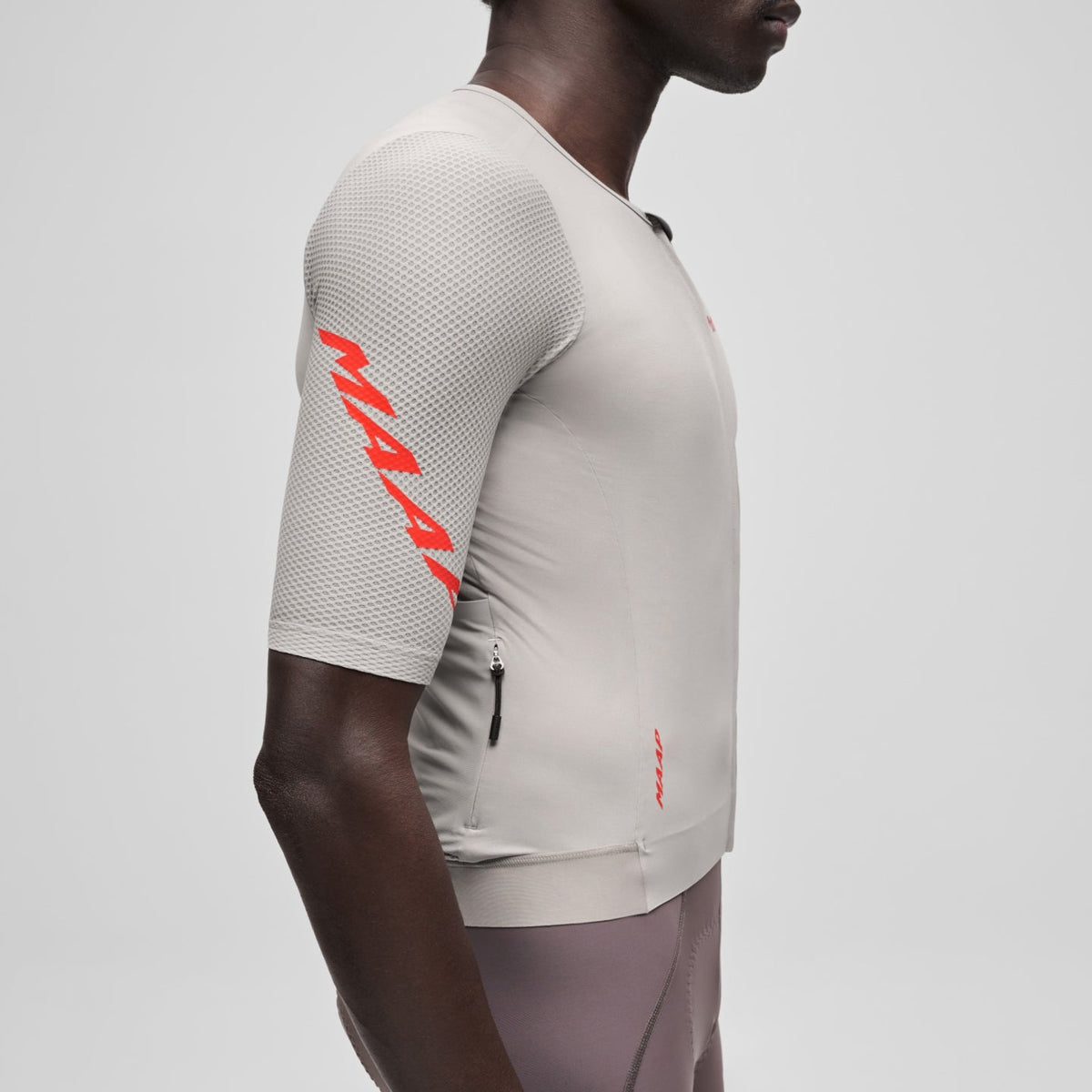 Maap Pro Emerge Trikot - Beige