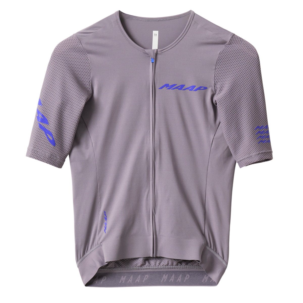 Maglia Maap Pro Emerge - Grigio Maap