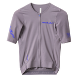 Maglia Maap Pro Emerge - Grigio Maap