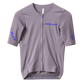 Maillot Maap Pro Emerge - Gris