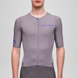 Maglia Maap Pro Emerge - Grigio Maap
