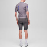 Maglia Maap Pro Emerge - Grigio Maap