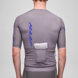 Maglia Maap Pro Emerge - Grigio Maap