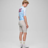 Maillot Maap Pulse Pro Air 3.0 - Azul