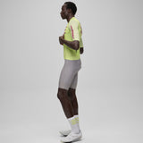 Maglia Maap Pulse Pro Air 3.0 - Verde Maap