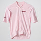 Maillot Maap Training 2.0 - Ash Pink