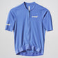 Maillot Maap Training 2.0 - Blue Ink