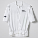 Maglia Maap Training - Bianco Maap