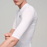 Maglia Maap Training - Bianco Maap