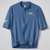 Maglia Maap Training - Blu Maap