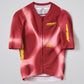 Maillot Maap Void Pro Race - Rouge