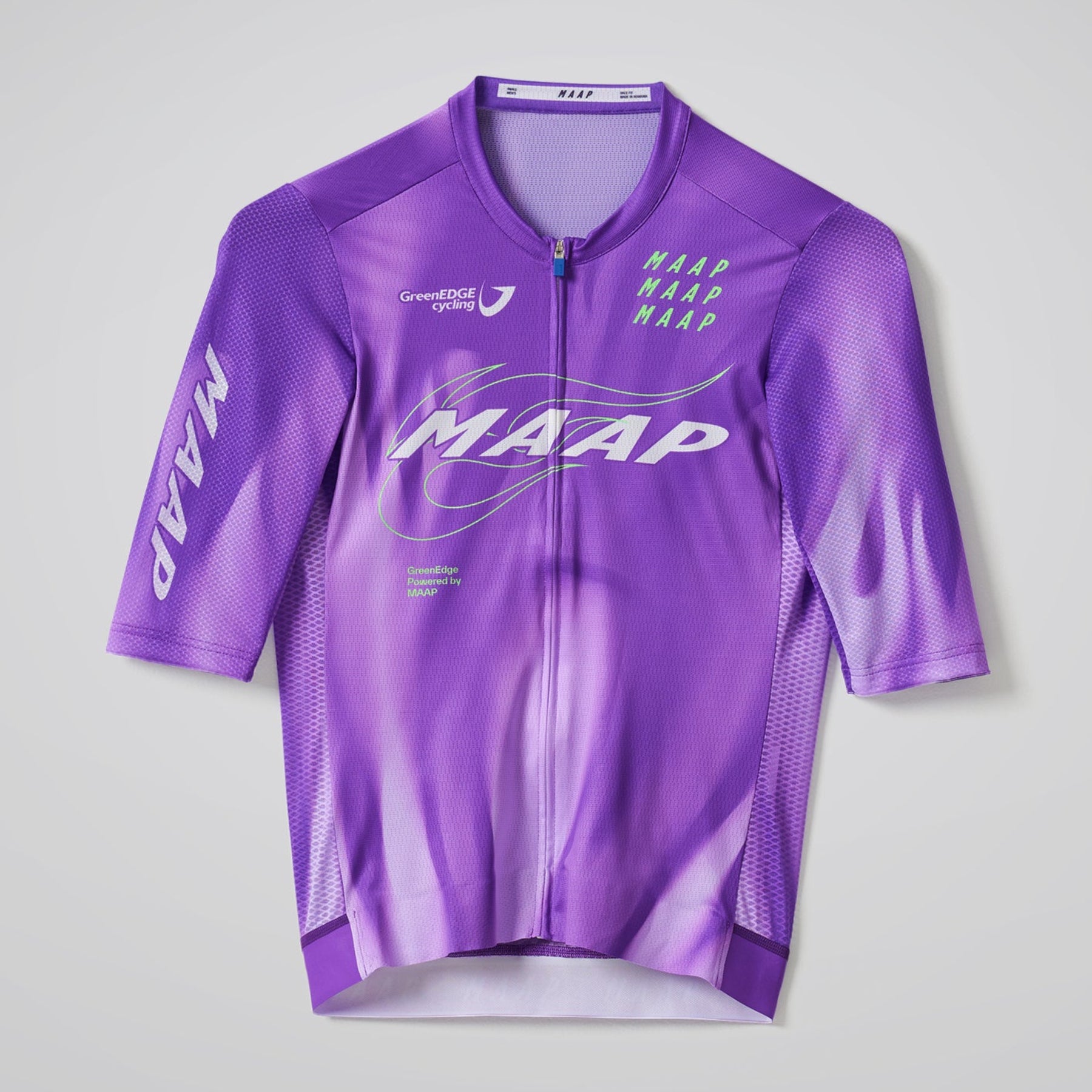 Maillot Maap WorldTour Pro Air 3.0 2026