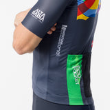 Maglia Maratona Dles Dolomites - Enel 2026 Castelli