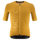 Maglia Mavic Aksium - Giallo