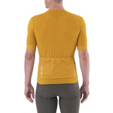 Maglia Mavic Aksium - Giallo Mavic
