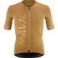 Mavic Aksium Trikot - Braun