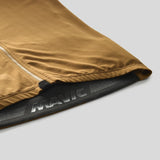 Jersey Mavic Aksium - Brown