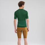 Maglia Mavic Aksium - Verde Mavic