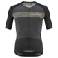Maglia Mavic Cosmic - Nero