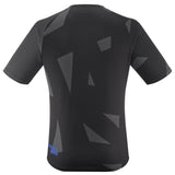 Maglia Mavic Deemax Enduro - Nero Mavic