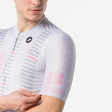 Maglia Milano Giro d'Italia 2026 Castelli