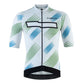 Maglia Nalini Harlem - Bianco Nalini