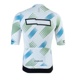 Nalini Harlem jersey - White