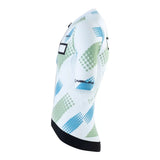 Nalini Harlem jersey - White