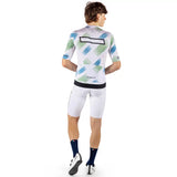 Nalini Harlem jersey - White