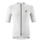 Maillot Nalini Pure Gold - Blanco