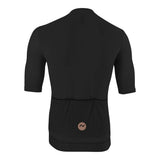 Maillot Nalini Pure Gold - Negro