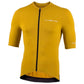 Maillot Nalini Pure - Vert