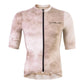 Maglia Nalini Tie Dye - Beige Nalini